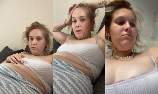 ellie.m260's Live Session — Jul 8, 2026, 11:27 AM