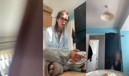 ellie.simpson467's Live Session — Jul 31, 2026, 7:57 AM
