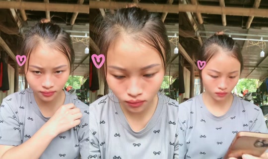 ellie37214's Live Session — Jul 13, 2026, 12:47 AM