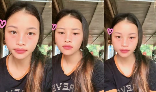 ellie37214's Live Session — Jul 14, 2026, 11:31 PM