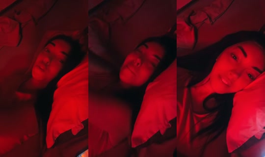 ellie_hanim's Live Session — Oct 11, 2026, 9:25 PM