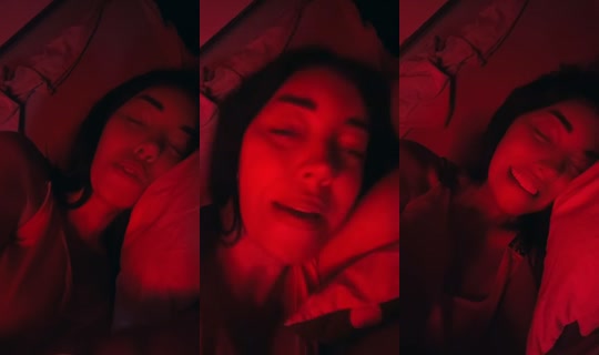 ellie_hanim's Live Session — Oct 11, 2026, 11:06 PM