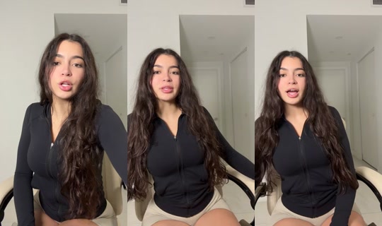 ellieanne111's Live Session — Sep 25, 2026, 2:14 AM