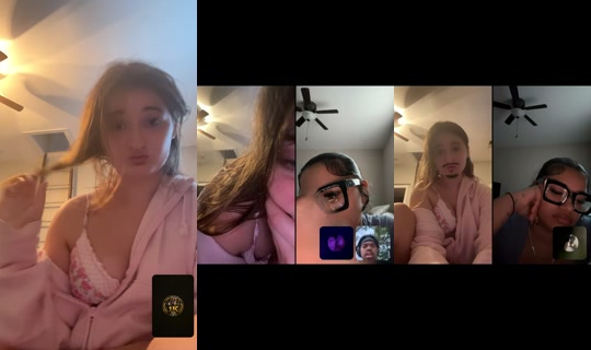 elliebb224's Live Session — Aug 23, 2026, 11:38 PM