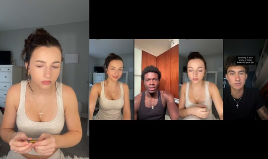 elliebellessss's Live Session — Jul 25, 2026, 10:49 PM