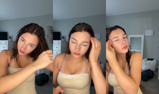 elliebellessss's Live Session — Jul 26, 2026, 6:04 PM