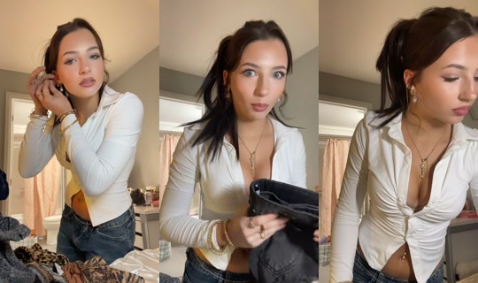 elliebellessss's Live Session — Jul 27, 2026, 12:42 AM