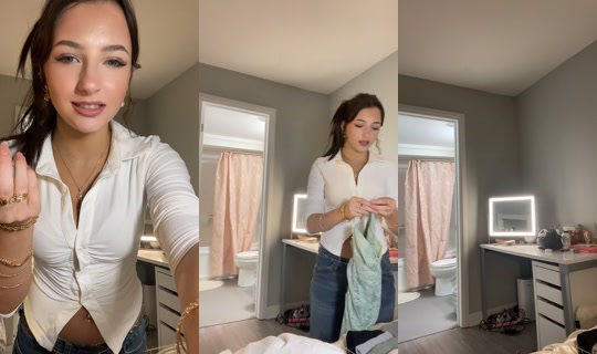 elliebellessss's Live Session — Jul 27, 2026, 1:27 AM