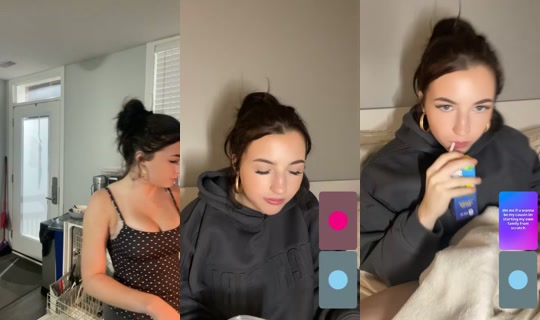 elliebellessss's Live Session — Sep 23, 2026, 5:56 AM