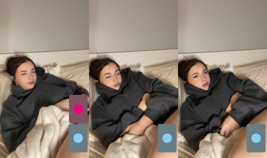 elliebellessss's Live Session — Sep 23, 2026, 6:46 AM