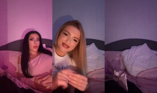 elliedasseville.2's Live Session — Sep 17, 2026, 12:15 AM
