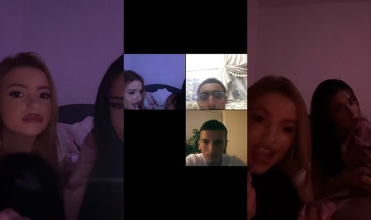 elliedasseville.2's Live Session — Sep 17, 2026, 12:46 AM