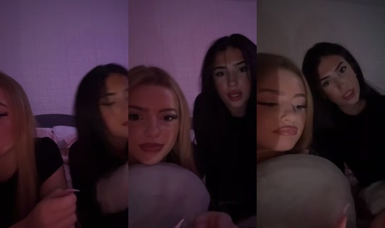 elliedasseville.2's Live Session — Sep 17, 2026, 11:19 PM
