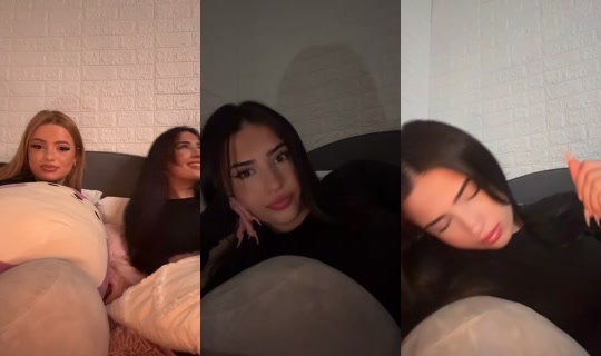 elliedasseville.2's Live Session — Sep 18, 2026, 12:09 AM