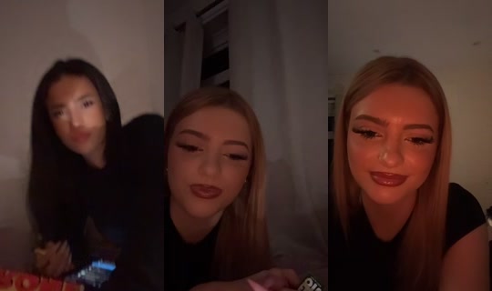 elliedasseville.2's Live Session — Sep 18, 2026, 12:59 AM
