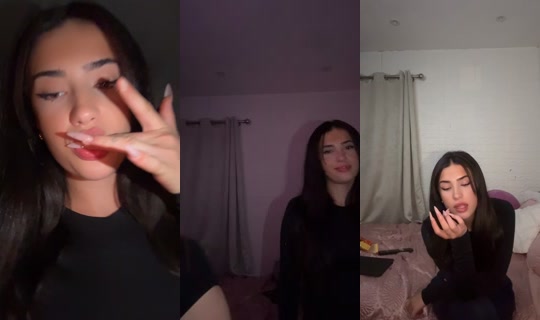elliedasseville.2's Live Session — Sep 18, 2026, 1:49 AM
