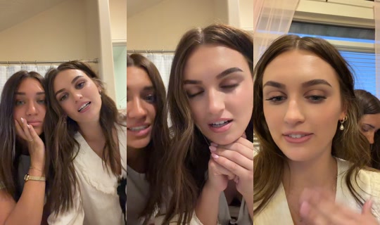 elliedivis's Live Session — Oct 17, 2026, 1:00 AM