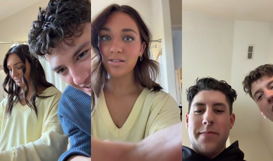 elliedivis's Live Session — Oct 17, 2026, 11:40 PM