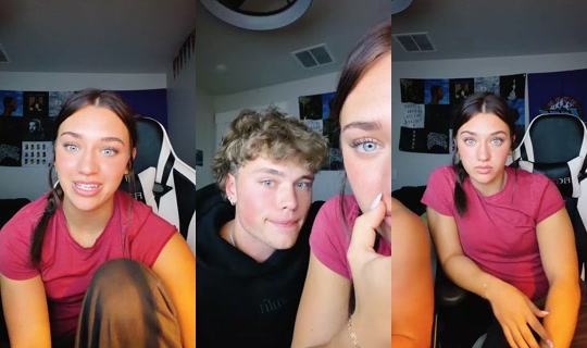 elliedivis's Live Session — Oct 20, 2026, 3:59 AM