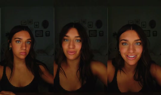 elliedivis's Live Session — Oct 21, 2026, 3:40 AM