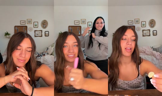 elliedivis's Live Session — Oct 24, 2026, 10:42 PM
