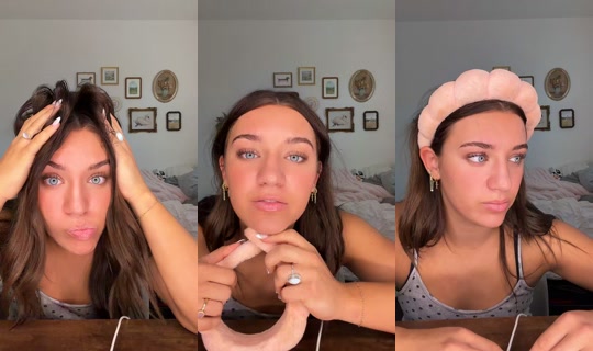 elliedivis's Live Session — Oct 24, 2026, 11:34 PM