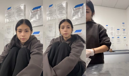 elliee5679's Live Session — Aug 2, 2026, 3:22 PM