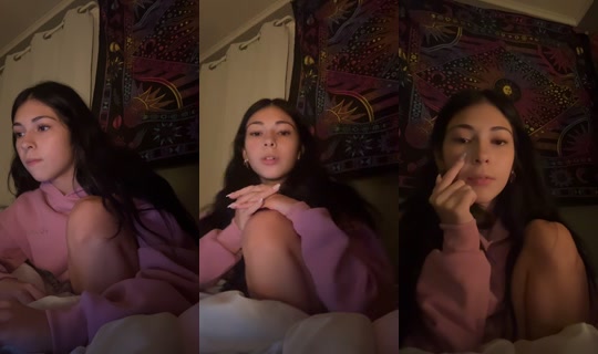 elliee5679's Live Session — Aug 4, 2026, 4:16 AM