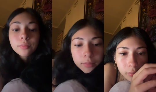 elliee5679's Live Session — Aug 4, 2026, 5:55 AM