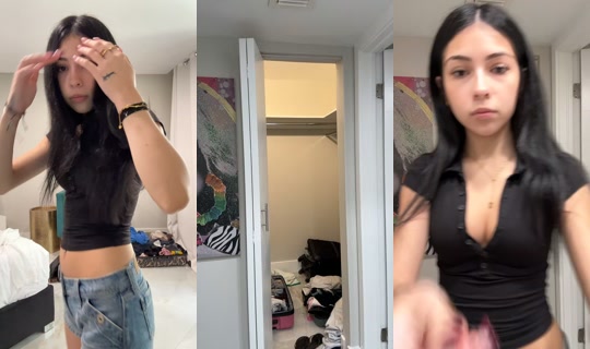 elliee5679's Live Session — Oct 24, 2026, 8:02 PM