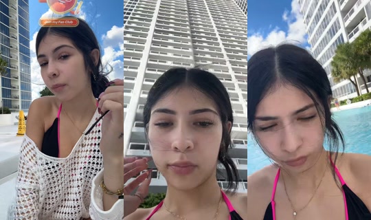 elliee5679's Live Session — Oct 28, 2026, 2:56 PM