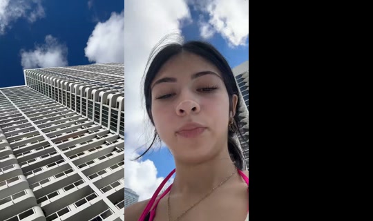 elliee5679's Live Session — Oct 28, 2026, 3:51 PM