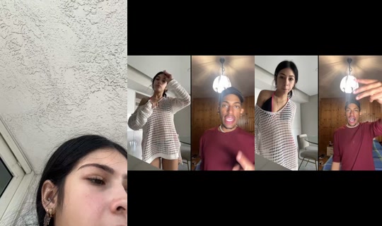 elliee5679's Live Session — Oct 28, 2026, 4:06 PM