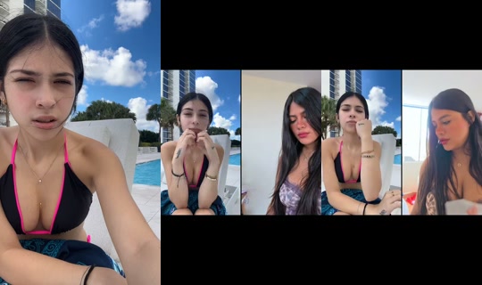 elliee5679's Live Session — Oct 28, 2026, 5:12 PM