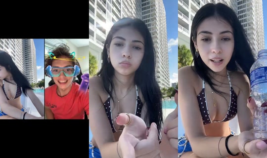 elliee5679's Live Session — Oct 29, 2026, 7:48 PM