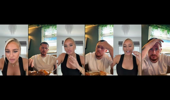 elliejaelew's Live Session — Jul 26, 2026, 2:29 PM
