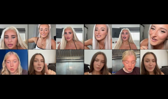 elliejaelew's Live Session — Jul 29, 2026, 2:44 PM