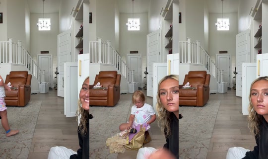 ellienator333's Live Session — Aug 13, 2026, 7:24 PM