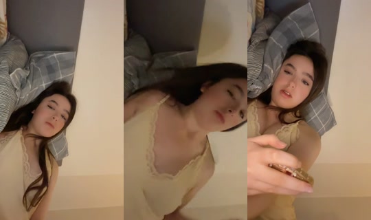 ellieroseosheaxox0's Live Session — Sep 27, 2026, 12:00 AM