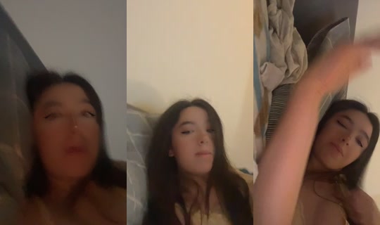 ellieroseosheaxox0's Live Session — Sep 27, 2026, 3:29 AM