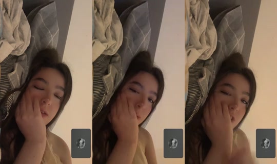 ellieroseosheaxox0's Live Session — Sep 27, 2026, 4:23 AM