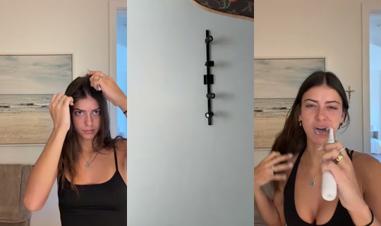ellierwatson's Live Session — Aug 20, 2026, 1:33 PM