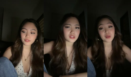 elliewebbiegoogiebelly's Live Session — Jul 19, 2026, 2:45 PM