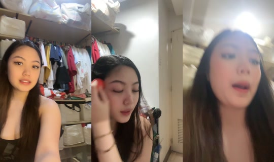 elliewebbiegoogiebelly's Live Session — Jul 22, 2026, 9:26 AM