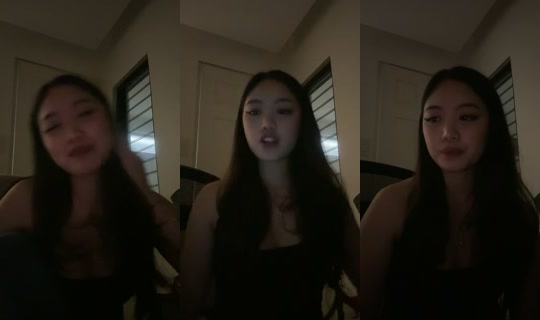 elliewebbiegoogiebelly's Live Session — Jul 25, 2026, 2:33 PM