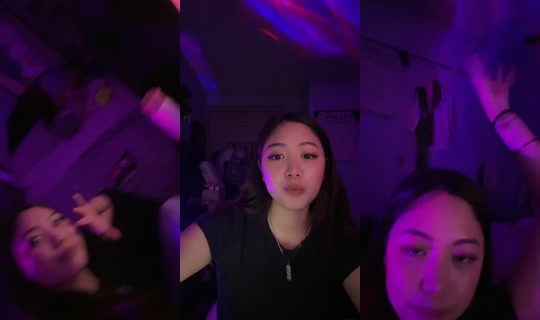 elliewebbiegoogiebelly's Live Session — Jul 26, 2026, 1:42 PM