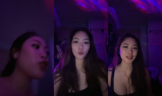 elliewebbiegoogiebelly's Live Session — Jul 26, 2026, 2:16 PM