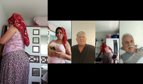 ellifim41's Live Session — Jul 30, 2026, 9:53 AM