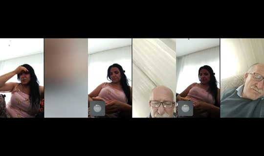 ellifim41's Live Session — Jul 30, 2026, 1:44 PM