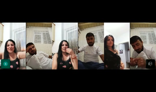 ellifim41's Live Session — Jul 30, 2026, 5:39 PM